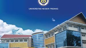 Check spelling or type a new query. Biaya Kuliah Unp Universitas Negeri Padang 2021 2022 Mamikos Info