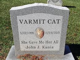 Also, because of its different shape, it. Cat Memorial Stone And Grave Marker Designs Rome Monument