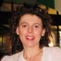 900+ "Darlene" profiles