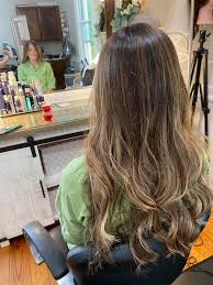 Read on to learn all about the amazing services we provide to all of our customers. 25 Best Hair Salon Near Davidson North Carolina Facebook Last Updated Dec 2020