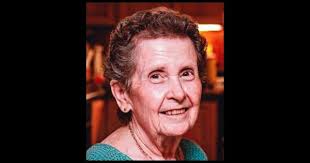 Helen True Kern Obituary (2023)