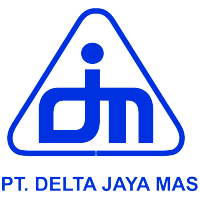 Thousands of companies like you use panjiva to research suppliers and competitors. Pt Delta Jaya Mas Linkedin