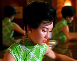 Mỹ nhân Hoa ngữ khiến khán giả kinh ngạc vì sắc đẹp và tài năng