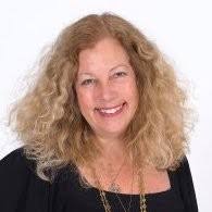 8 "Terri Ca" profiles