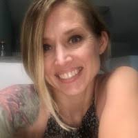 David Corey Company Information