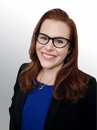 Political shakeup underway as another Everett lawmaker makes exit