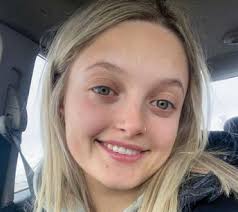 2025 TRADESHOW EDITION