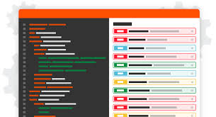 Swagger inspector introductory tutorial | test apis and generate openapi documentation. Benefits Of Using The Openapi Swagger Specification For Your Api Moesif Blog