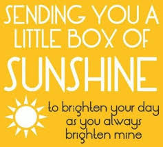 Romantic Good Morning Love Images For Him And Her Lovely good morning texts for him is. romantic good morning love images for