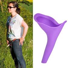 new design women urinal travel outdoor camping portable female urinal soft silicone urine device stand up pee buy portable resi female urinal urinal design