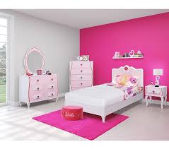 Barbie Bedroom Idee Deco Chambre Ado Fille Idee Deco Chambre Ado Deco Chambre Ados