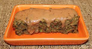 We did not find results for: Nutraloaf Wikipedia