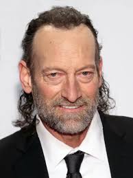 Blake Nitko (@blakenitko)