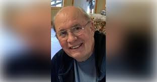 Frank Hamlett's Instagram, Twitter & Facebook