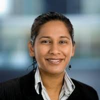 Peter Bartucca Email & Phone Number