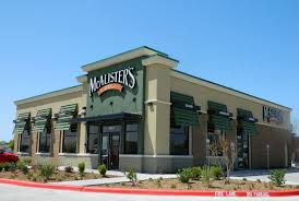 Mcalister S Deli Menu Prices 2020