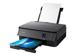 Image result for Computer Printer