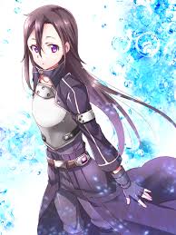 Pin By De On Sword Art Online Sword Art Sword Art Online Sword Art Online Kirito