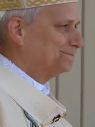 Apostol George Asare Duah