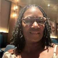 10+ "Janet Medlin" profiles