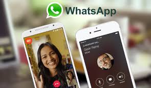 ונקראים גם סמיילי או סמיילים. Whatsapp Group ×•×•××˜×¡××¤ ×'×¨×•×¤ Whatsapp Groups
