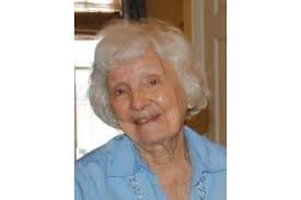 Dorothy Syler Obituary (2015)