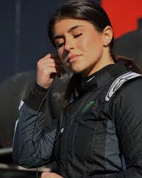 Ashley Deegan's Instagram, Twitter & Facebook