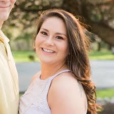 Rachel Frank and Ryan Jones' Wedding Website