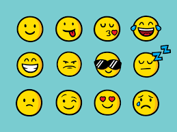 55+ Popular Emojis and Their Meaning - Parade: Entertainment, Recipes,  Health, Life, Holidays