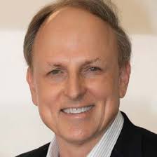 THE NATIONAL WWII MUSEUM