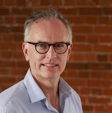 Leadership and governance