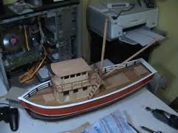 Ahsap Rc Tekne Insaatim 3 My Rc Boat Youtube Tekne Tekne Yapimi Gemi