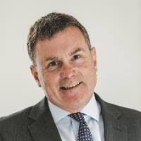 Henderson Brown's Instagram, Twitter & Facebook