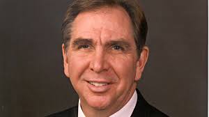 18th annual International Society Conference at BYU April 2