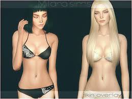 More about sims 4 body slider mods recipes. Top 10 Best Sims 4 Realistic Skin Overlays Sims4mods