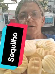 Sequilho De Goiabada Ovo De Pascoa