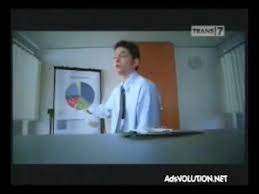 Trans 7 is the home of motogp in indonesia for 20 years since 2002 and will end in 2022 due to the new broadcasting rights contract. Iklan Mizone Presentasi 2008 Trans 7 Youtube