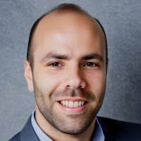 1300+ "Piloto" profiles