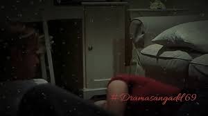 Lafazkan kalimah cintamu episod 31 online layan drama. Scene Romantik Lafazkan Kalimah Cintamu Episod 14 Youtube