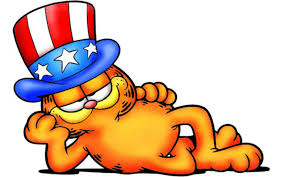 Saving arlene on ps2, removed all the loading times to crea. Download Hd 1440x900 Garfield Computer Background Id 321158 For Free