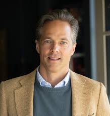 Corcoran Group Welcomes First Affiliate in DC Area, Corcoran McEnearney