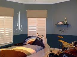 Home Improvement And Remodeling Ideas Ferodoor Com Jongens Kamer Muziek Slaapkamer Kleuren