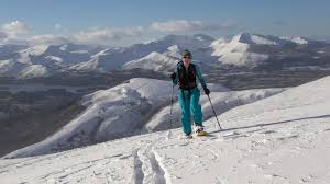 En effet, une fois qu'on sort de la troposphère, soit dans les 12 premiers kilomètres de l'atmosphère, on entre dans une couche d'air dans laquelle les choses se passent autrement. Pourquoi Fait Il Plus Froid Quand L Altitude Augmente Cnews