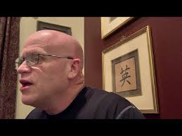 Afterglow Acoustic Series