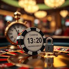 Casino Licenses: Your Guide to Safe Online Gambling
