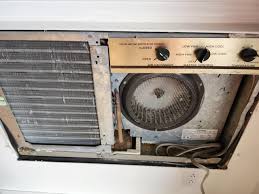 Image result for Light Coppertone 1972 Fedders