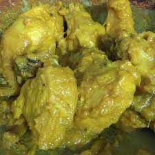 Pin On Ayam