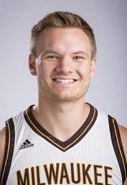 2016-17 Men's Basketball Media Guide