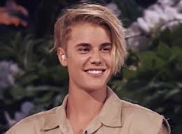 Although there were no plans for any collaboration, no . Official Justin Votes On Twitter Justin Bieber 2020 Album Will Bts Member Jungkook Collaborate With Justinbieber On A Song Bts Jungkook Justinbieber Bts Twt Https T Co Pkvazveabm