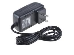 ablegrid ac power supply power adapter